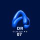 DR_CLOTHING7