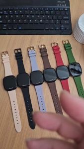 (BISA COD) Jam Tangan Wanita SEVEN MINUTE ORIGINAL SM-2827: Terbaru, Termurah & Kekinian