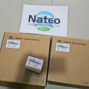 Nateo Clutch Pressure Plate Clutch Disc Release Bearing Set For Soluto & Reina Automotive Parts & Spares Bushings Bearings Seals