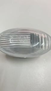 💫MALAYSIA READY STOCK💫PERODUA AXIA 2014-2022 ALL MODEL SIDE FENDER SIGNAL COVER SIDE FENDER LAMPU WHITE PUTIH 81730-BZ130