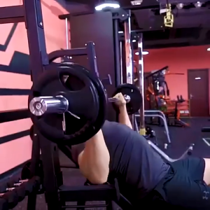 Olympic Standard Barbell Bar 4 Feet 5 Feet and 6 Feet in Diameter 2 Inches Lifting Weights in the Gym