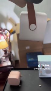 LOA HÁT KARAOKE. loa mini kèm mic hát karaoke D20 kết nối sử dụng với điện thoại máy chiếu