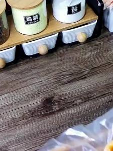 Mỳ Bắp Không Cholesterol Tự Nhiên Đông Bắc