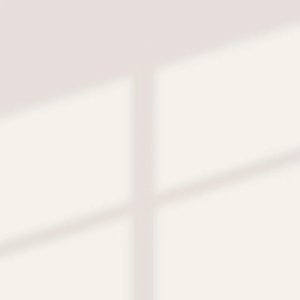 Dress Anak Perempuan Muslim Duha Zafira Hanna Series