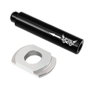 MUQZI | Dụng Cụ Tháo Lắp Trục Giữa Xe Đạp MUQZI Dụng Cụ Ép Ren Sửa Chữa Bạc Đạn Cho BB86 BB30 BB92 PF30 Thiết Bị Sửa Chữa Xe Đạp Đa Năng