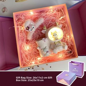 Practical Gift For Girls Children Students