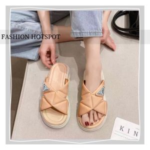 SQShop รองเท้าลำลองสุดคิ๊ว ✨ เชิงเก้าว่าเทรนด์ มาแรงกว่า ไม่แคร์หน้าร้อน สวยให้แบบมีสไตล์ ร้องเท้าสร้างสิ่ง สินค้าพร้อมส่ง