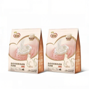 MYFOODIE | Freeze-dried Cat Stick