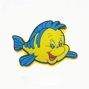 24 Cross รองเท้า DIY ใหม่ 2024 พร้อมหัวเข็มขัดตกแต่งลายการ์ตูน หัวเข็มขัดตกแต่ง หัวเข็มขัดตกแต่ง รองเท้า หัวเข็มขัด หัวเข็มขัด