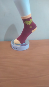 ( 6 dan 12 Pasang ) kaos kaki anak perempuan laki laki  ukuran TK / kaos kaki anak SD / kaos kaki anak usia 5-10 tahun / kaos kaki anak motif lucu / kaos kaki anak cewek cowok