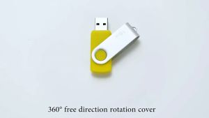 USB Flash 32GB Memory Drive USB Stick Pendrive 32 GB