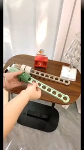 Window Drying Rack Indoor Outdoor Travel Portable Window Frame Clothes Hanger Portable Indoor Hanging Rack For Clothes