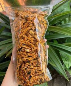 BASRENG SAMBALADO