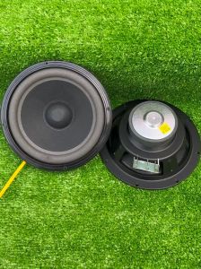 1 củ loa bass 20 bos coil 6 lớp - loa karaoke cực hay
