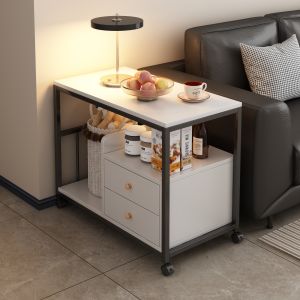 ZHUOHE | Movable Home Mini Side Table