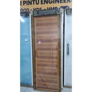 PINTU KAMAR MANDI PVC PLAFON | HARGA SUDAH TERMASUK PACKING