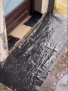 （Ready stock）Reusable Long effective Long Strong Sticky Mouse Trap – Rat Glue Catcher Pad Perangkap Tikus Pelekat