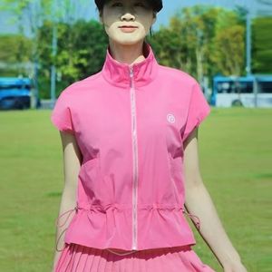 Golfist | Slimming Golf Womens Top