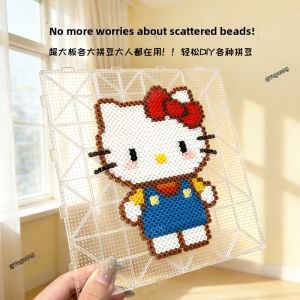 YUGUANG | Transparent Long Heat-Resistant Drawing Bead Board 2.6mm