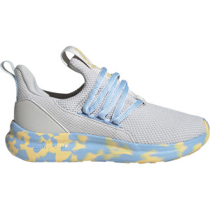 adidas | Kids Slip-On Fashion Sport Shoes