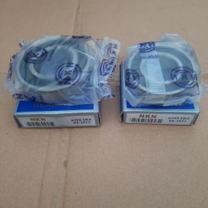 Segitiga spider mesin cuci front loading Sharp ESFL1073  ES-FL1073W