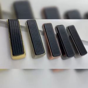 Dụng cụ chặn cửa hợp kim DI ĐỘNG chống va đập cửa lớn phòng ngủ tại nhà