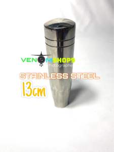 Tongkat persneling(Tinggi ±23cm semua kecuali  ULAR ±27cm  OWL ±25cm  MANUAL UNIVERSAL BISA COD  SHIFT KNOBSHIFT KNOP Tuas persnelingTuas gigi Mobil/Car/Truck/Truk Bisa COD