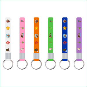 Moana 2 Birthday Party Supplies Kids Party Gift Favor Ballons Slap Bracelets Gifts Bag Stickers Keychains Candy Bags Baby Shower