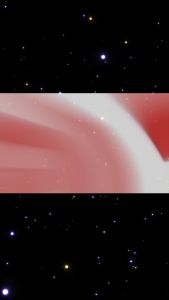 BOSNY B104 สเปรย์พ่นกันสนิม สีดำ ขนาด 400ml