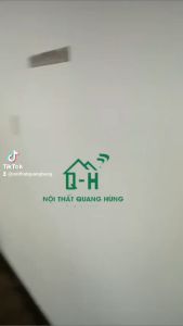 GIƯỜNG TẦNG SẮT ỐNG TRÒN GIÁ RẺ TẠI XƯỞNG GIAO NHANH HCM