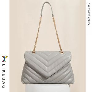 (COD) Tas Selempang Wanita Import GTE1195