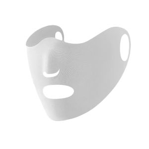 WANBAOLV | UV Protection Sports Face Mask for Running Cycling Golf