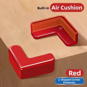Baetsie | Airbag Anti-collision Corner Guards