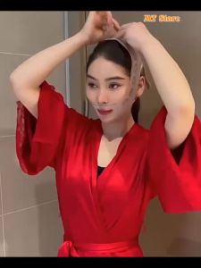 (N2F)Dây đai đeo mặt nâng nọng cằm nâng cơ mặt vline nam nữ