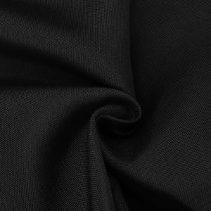 Mái Che Nắng Hình Tam Giác Chống Thấm Nước Bằng Vải Bạt Ngoài Trời Cho Sân Vườn Hồ Bơi Bãi Biển Cắm Trại Che Nắng