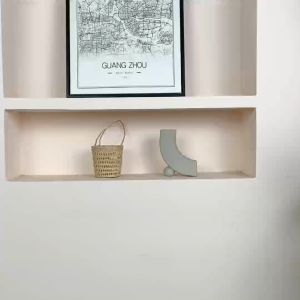 Túi Xách Nữ Đeo Vai Cao Cấp Phong Cách Hiện Đại Âu Mỹ TVNN483