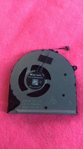Quạt Tản Nhiệt Laptop HP 15-DU 15-DY 15S-DY 15S-DU 15-DY1731MS 15-DY1751MS 15-DY1023DX new