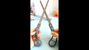 Prune Saw NEW Gergaji Tangan Sederhana Manual Woodworking Hand Saw tajam