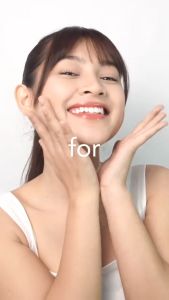 Glad2Glow Cherry Blossom Betaine Micellar Water 130ml | 300ml | G2G