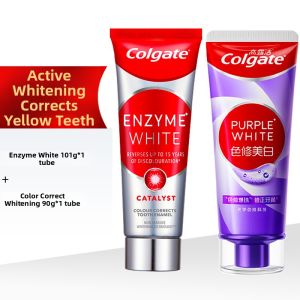 Colgate | Whitening Toothpaste 101g