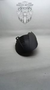 Spakbor Kolong Belakang Vario 125 150 2013-2021 Click Hugger
