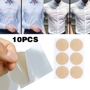 10 Pasang Penutup Puting Pria: Aksesoris Kesehatan Pria