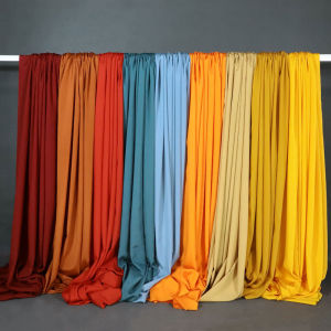 Wedding Decorative Backdrop