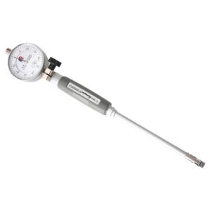 guanglu | High Precision Inside Diameter Measuring Gauge