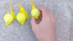 50 ปีไม่มีงู ยาป้องกันงู ยาไล่งู กํามะถันไล่งู 1 เม็ดใช้ได้ 3 ปีไม่มีสารเคมี ปลอดภัย ที่ไล่งู ะไล่แมลงและสัตว์เลื้อยคลาน บรรจุภัณฑ์ใช้งานง่ายเก็บรักษาง่ายยาป้องกันงู ยาไล่งู ไล่งู ก้อนไล่งู 1 ถุง 10 เม็ด จากงูและแมลง ใช้วางป้องกันไม่ให้งูเข้าใกล้