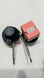 Công tắc điều chỉnh nhiệt độ cho bầu nóng máy lọc nước