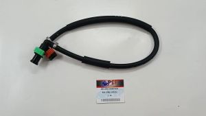 Selang Injektor Jupiter MX King (2015) - Kabel Cable Cabel Slang Cable Cabel Tali Seling Kawat