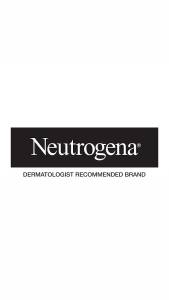 Neutrogena Deep Clean Acne Foaming Cleanser 100g