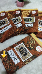 PROMO GRATIS ONGKIR PAKET 5 PICIS KAIN JARIK PANJANG BANGGALA / DAPET 5 PIS KAIN KEBAT SAMPING PAKAIAN TRADISIONAL