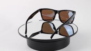 Veithdia(VEITHDIA) | VEITHDIA Brand Mens Sunglasses Night Vision Glasses Photochromic Mirror Polarized UV400 Lens Eyeglasses For Male Female VFA718